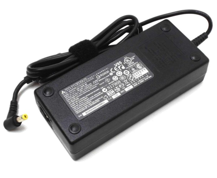 Incarcator Acer Aspire V3 772G 120W, Aspire VN7 591G 120W, Aspire VN7 791G 120W
