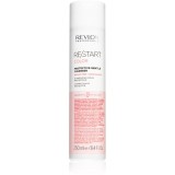 Revlon Professional Re/Start Color șampon pentru păr vopsit 250 ml