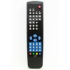 Telecomanda compatibila Philips P909, Receivere TV