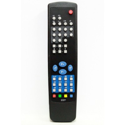 Telecomanda pentru P909-Philips foto