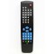 Telecomanda pentru P909-Philips