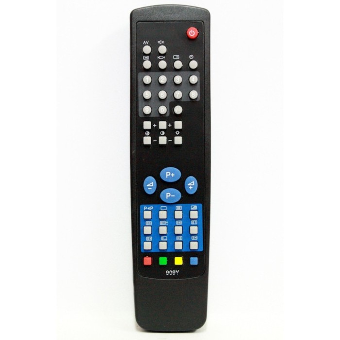 Telecomanda pentru P909-Philips