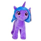 Jucarie din plus Izzy, My Little Pony, 27 cm, Durabo