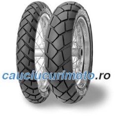 Anvelope moto Metzeler Tourance ( 130/80-17 TT 65S Roata spate, M/C )