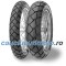 Anvelope moto Metzeler Tourance ( 90/90-21 TT 54S M/C, Roata fata )