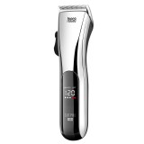 Cordless hair trimmer cut pro x900 teesa