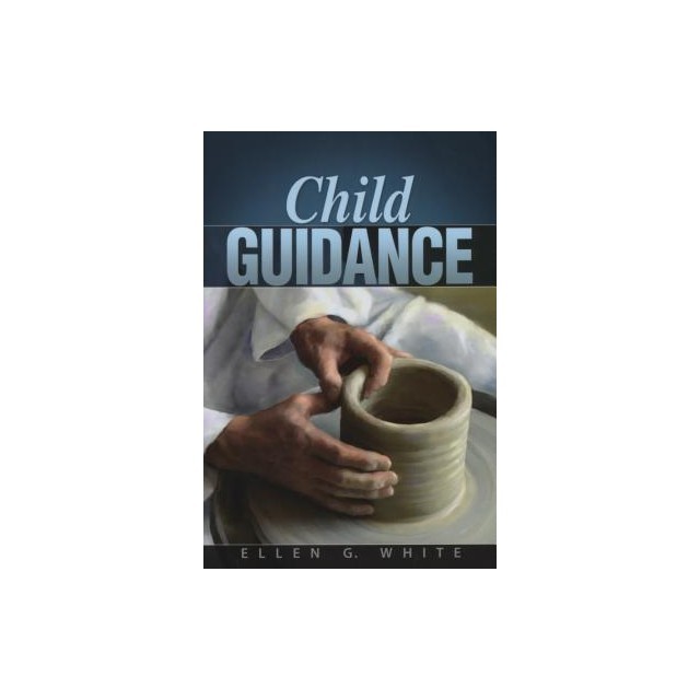 Child Guidance