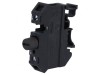 Conector Șine 0,5-16mm2 2 Borne 12mm