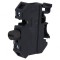 Conector Șine 0,5-16mm2 2 Borne 12mm
