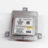 Modul xenon far st&acirc;nga față BMW 5 F10 2012 OEM: 7318327,W003T23171 | 20285117