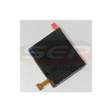 Display LCD Nokia X5-01, Calitate Superioară, Testat