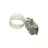 Termostat Frigider SILTAL Compatibil BRANDT 41X8554 Piesa Compatibila