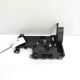 Modul Confort Tesla Model 3 2019 OEM 1100340-00-H Unitate Centrala ECU