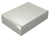 Carcasă universală Aluform aluminiu