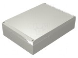 Carcasă universală Aluform aluminiu