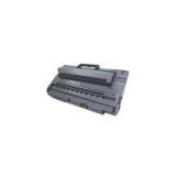 Cartus Toner Compatibil Xerox 013R00606 (Negru), 5000 Pagini