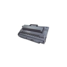 Cartus Toner Compatibil Xerox 013R00606 (Negru), 5000 Pagini foto
