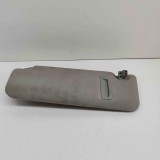 Parasolar dreapta LEXUS GS _L1_ 2014 OEM: 74310-30C20-B1,74310-30C20 26305357