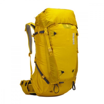 Rucsac tehnic Thule Versant, 50L, pentru barbati, Mikado foto