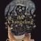 The Changeling