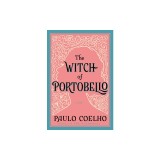 The Witch of Portobello