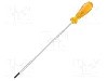 Surubelnita Phillips C.K HD Classic, PH1, 350mm, otel crom vanadium
