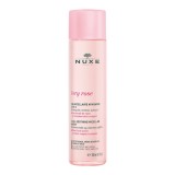 Apa micelara calmanta pentru toate tipurile de ten Very Rose, 200ml, Nuxe