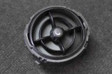 Gura de ventilație planșa de bord MINI COOPER R56 2009 OEM: 14482110 2037598