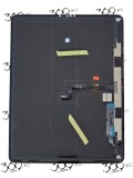 Display iPad Pro 12.9 ( 2022 ) 6th Gen