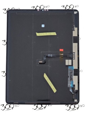 Display iPad Pro 12.9 ( 2022 ) 6th Gen foto