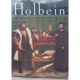 HOLBEIN. ALBUM DE ARTA-RADU BOUREANU-234332