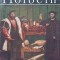 HOLBEIN. ALBUM DE ARTA-RADU BOUREANU-234333