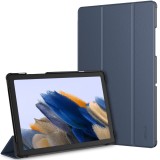 Husă JETECH Samsung Galaxy Tab A8 10.5 (SM-X200, X205, X207), Protectie Smart, [Culoare]