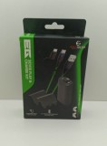 Acumulator 1800mAh + Cablu + Capac - Xbox One / Xbox Series