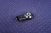 Alt modul de control VW BEETLE Cabrio 5C7, 5C8 2012 OEM: 030905377C | 2420881