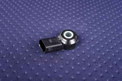 Alt modul de control VW BEETLE Cabrio 5C7, 5C8 2012 OEM: 030905377C 2420881 foto