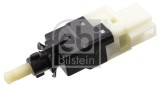 FEBI BILSTEIN 103713 Comutator lumini frana