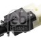 FEBI BILSTEIN 103713 Comutator lumini frana