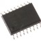 MCP2515 CAN CONTROLOR,SPI,SMD,SOIC18 TIP:MCP2515-I/SO MCP2515-I/SO MICROCHIP