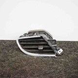 Gura de ventilație planșa de bord OPEL MOKKA / MOKKA X 2017 OEM: 42570817 3429532