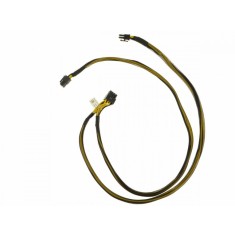 Cablu power workstation Dell T7600 DP/N FP433 8 pin to Dual 6pin