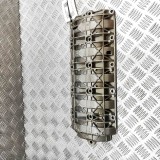 Separator Ulei BMW Seria 2 Coupe F22 F87 (2016-) OEM 7643045 Original