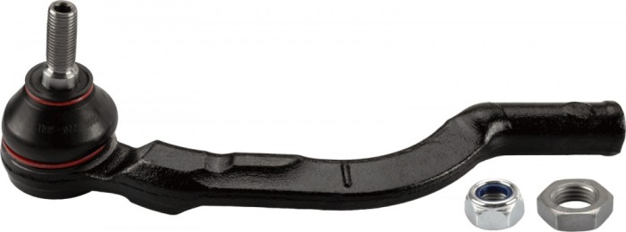TRW JTE994 Cap de bara