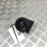 Claxon Auto BMW Z4 Roadster E89 2016 OEM 7191719 Negru Rosu 12V