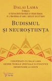 Budismul și neuroștiința, ForYou