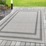 Cumpara ieftin Covor Aruba Crem 120x170 cm
