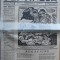 Sentinela, gazeta ostaseasca a natiunii, nr. 17, 23 aprilie 1944