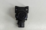 Senzor de parcare spate MAZDA 6 Estate GJ, GL 2012 OEM: KD47-67-UC1 29833345