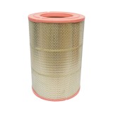 Filtru aer exterior Renault Volvo 180x312x464 mm, cod OEM C321447