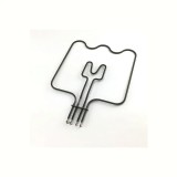 Rezistență cuptor inferioară pentru cuptor ELECTROLUX 8073677018 AEG Original